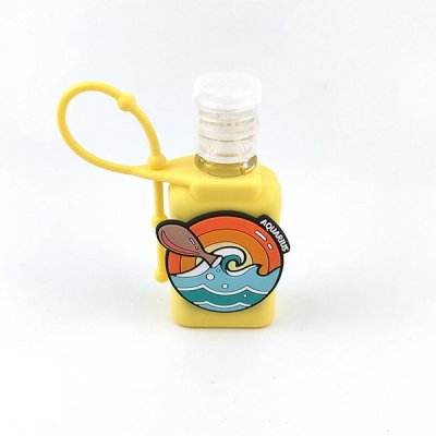 12星座系列-30mL 单支