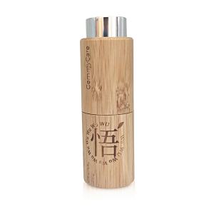 禅定悟系列-精油消毒喷雾（10mL)