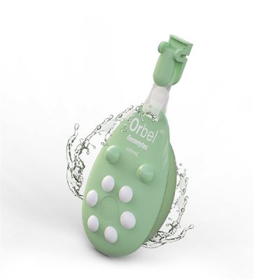 GemmyMedical-Orbel60mL