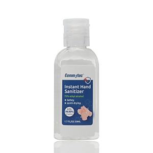 Routine bottle hand sanitizer -50mL