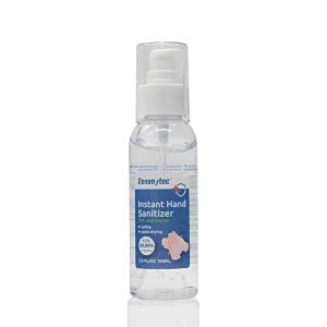 Routine bottle hand sanitizer -100mL